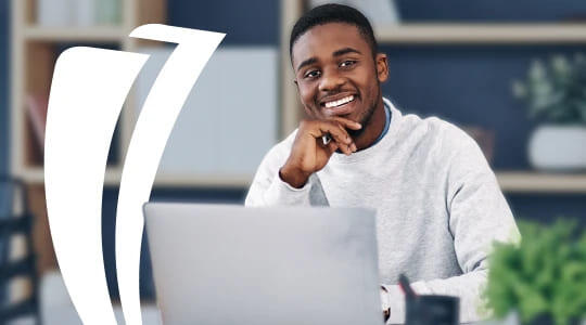 preview_esp_gerencia_de_riesgos_y_seguros_posgrado_presencial_bogota