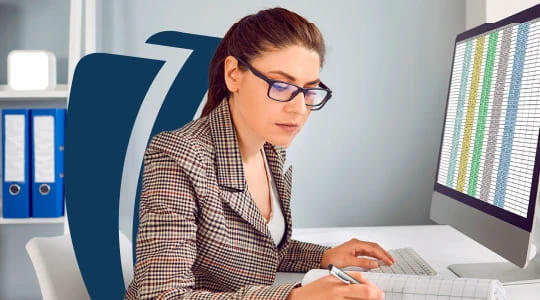 preview_esp_gerencia_tributaria_posgrado_presencial_bogota