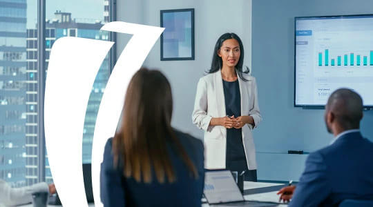 preview_esp_gestion_empresarial_posgrado_presencial_bogota