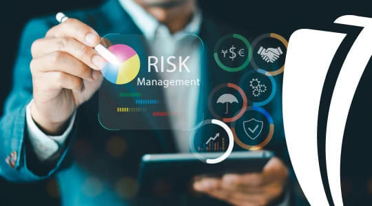 banner_especializacion_gerencia_de_riesgos_y_seguros_posgrado_virtual