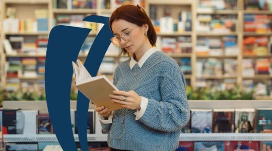 banner_especializacion_gestion_educativa_posgrado_virtual