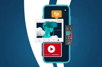 COMUNICACIÓN DIGITAL