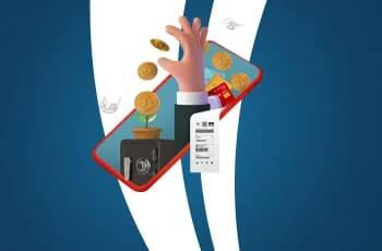 Profesional Contaduría Pública