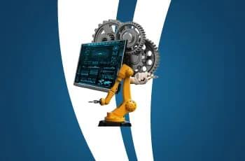 Ingeniería Industrial Medellín