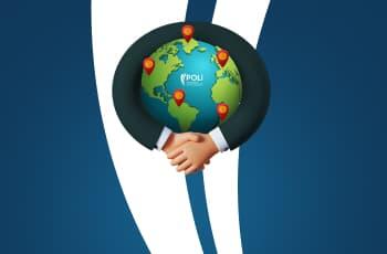 NEGOCIOS INTERNACIONALES - POLITECNICO MEDELLIN