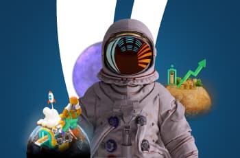 PLAN  EXPLORADORES - MEDELLIN