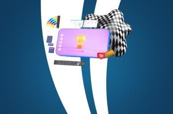 TECNOLOGÍA EN GESTIÓN DE MERCADEO TECNOLOGÍA EN GESTIÓN DE MERCADEO