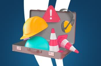 PROFESIONAL EN GESTIÓN DE LA SEGURIDAD Y LA SALUD LABORAL