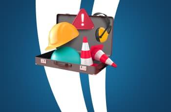 preview_profesional_en_gestion_de_la_seguridad_y_la_salud_laboral preview_profesional_en_gestion_de_la_seguridad_y_la_salud_laboral