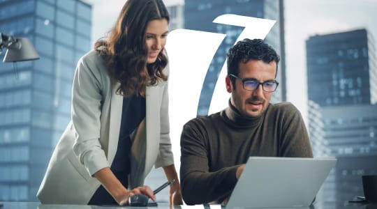 previewesp_maestria_contratacion_estatal_posgrado_presencial_bogota