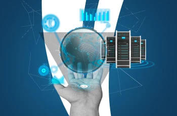 ESPECIALIZACIÓN EN GERENCIA DE PROYECTOS EN INTELIGENCIA DE NEGOCIOS