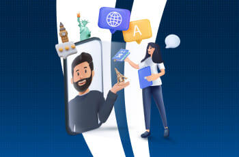 Licenciatura En Lenguas Extranjeras Licenciatura En Lenguas Extranjeras