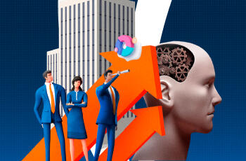 Maestría en pensamiento estratégico, prospectiva e innovación