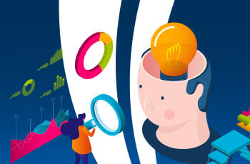 Estudia Maestría en comportamiento del consumidor en Poli