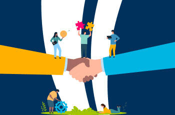 Estudia Trabajo Social en Poli Estudia Trabajo Social en Poli