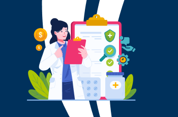 Estudia Administración en Salud en el Poli Estudia Administración en Salud en el Poli